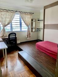 Blk 21 Bedok South Road (Bedok), HDB 5 Rooms #534935721